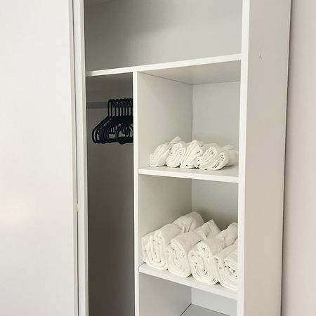 The Blue Velvet Apartment Beograd Ngoại thất bức ảnh